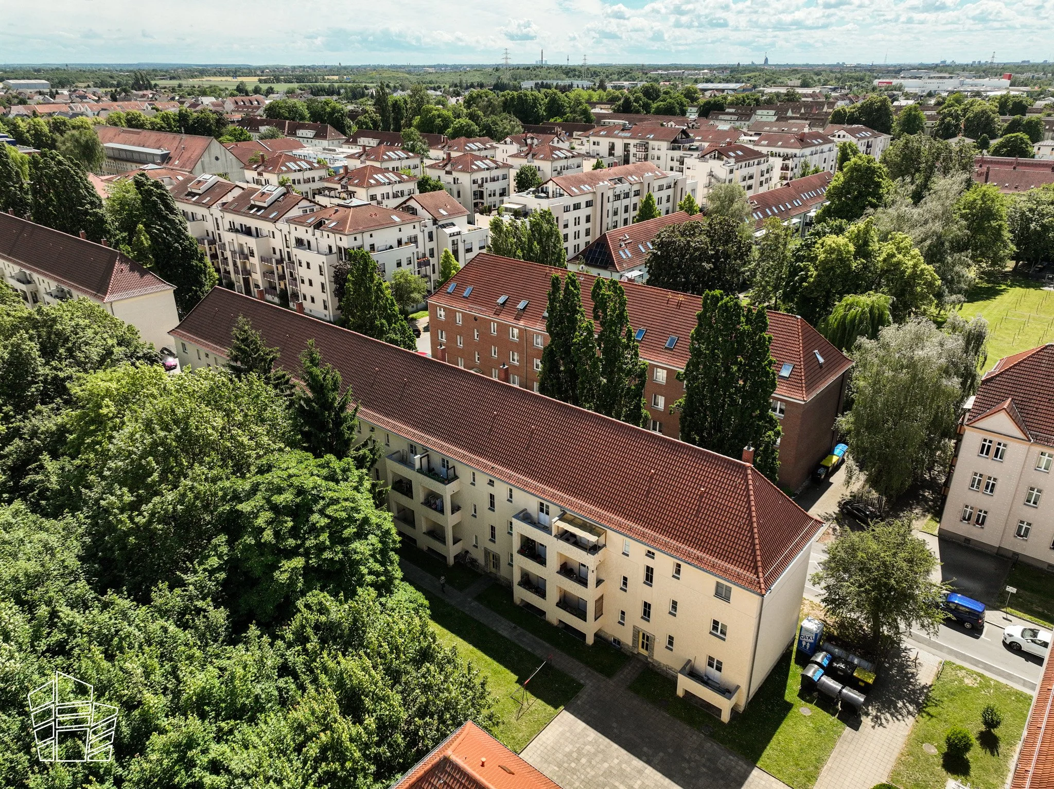 DJI_20260609205152_0002_V.jpg
