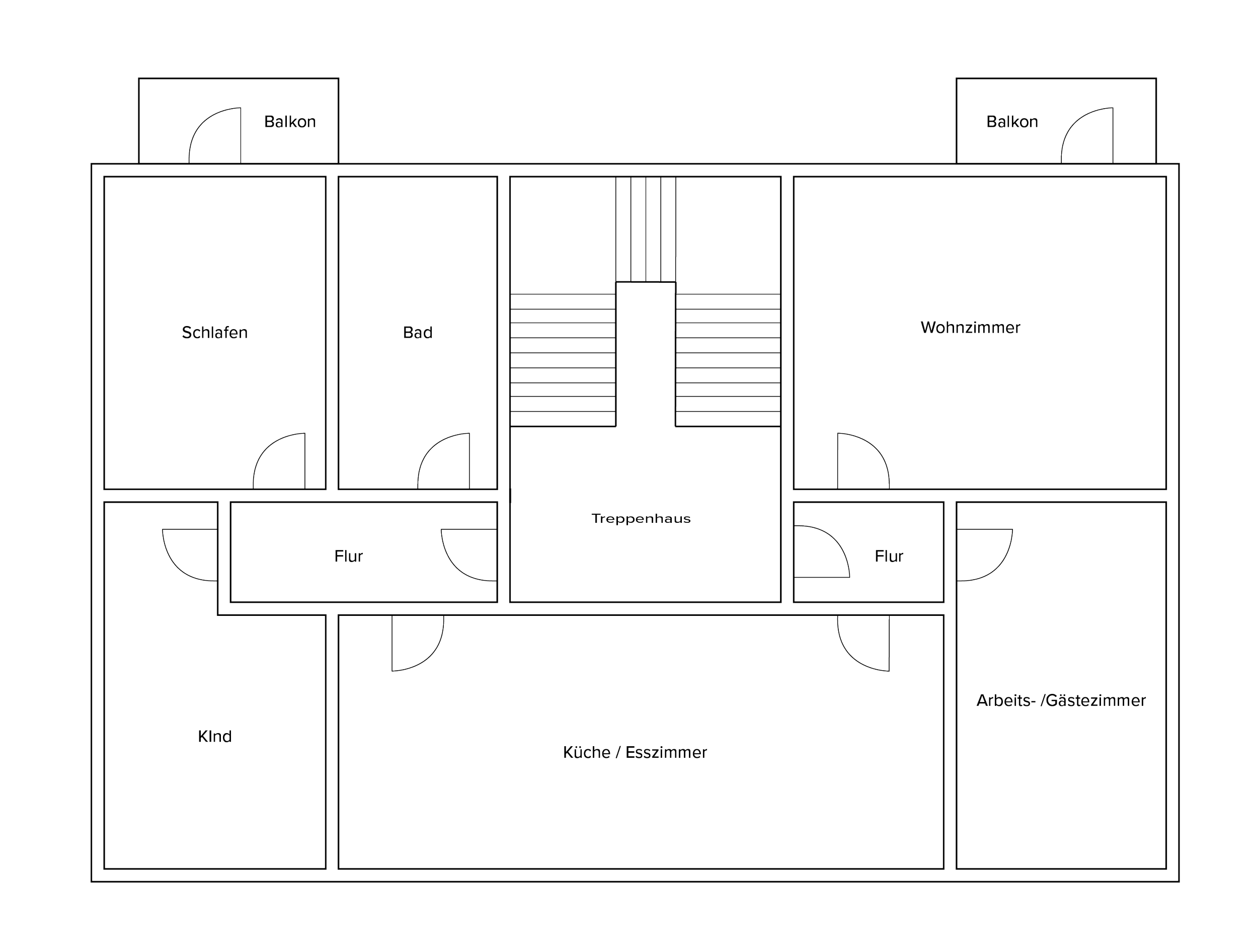 Grundriss.png