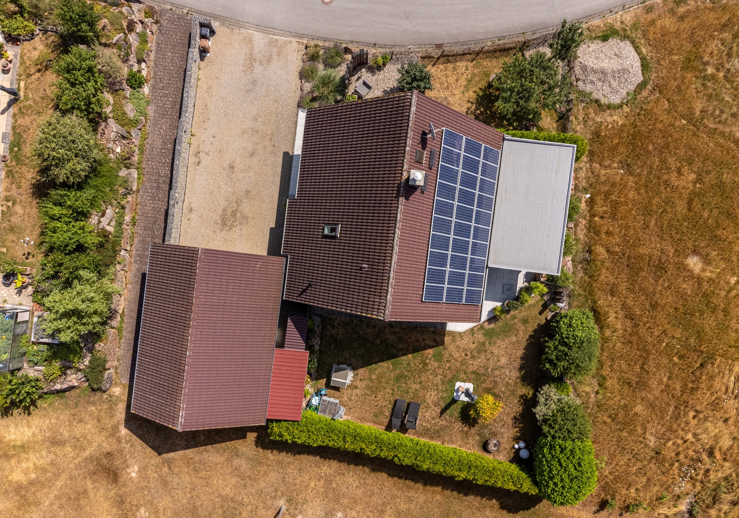 DJI_0324-HDR.jpg