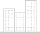 Icon Investoren