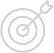 Icon Zielgruppe