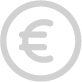 Icon Euro