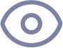 Icon Sichtbarkeit