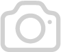 Icon Fotos