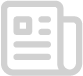 Icon Unterlagen