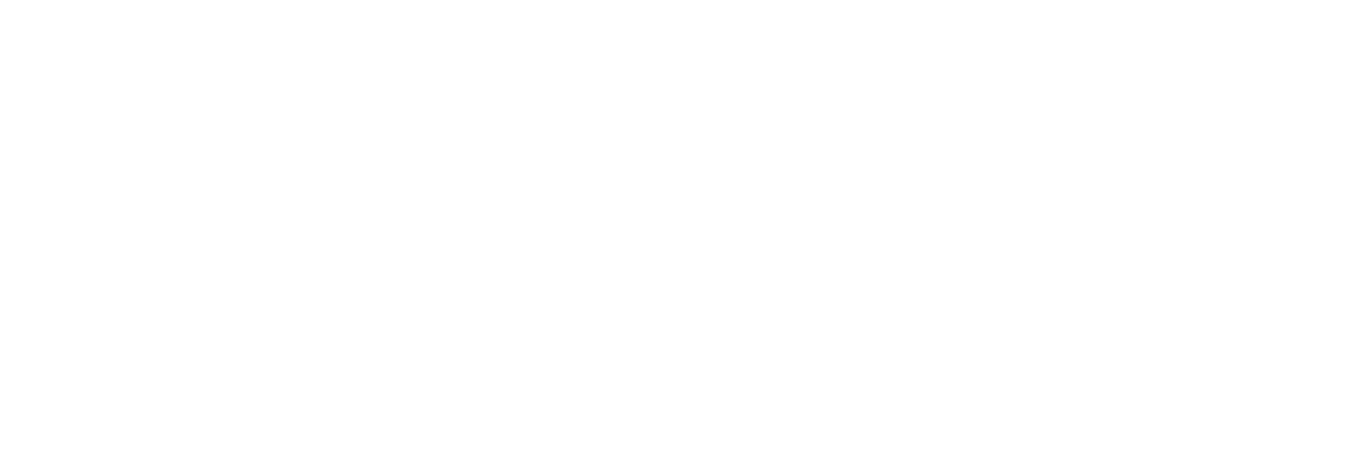 Larks &amp; Katydids