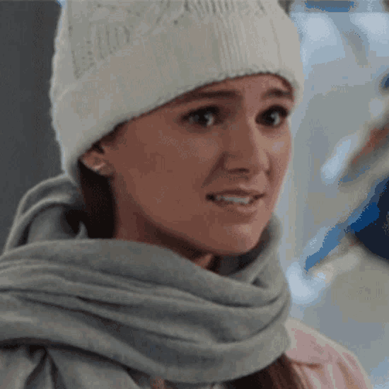duh-amelia-jones (1).gif