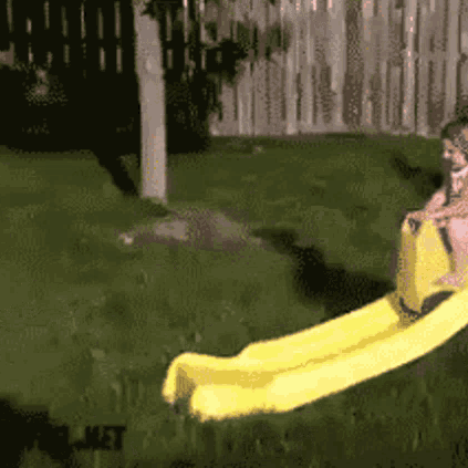little-girl-driving (2).gif