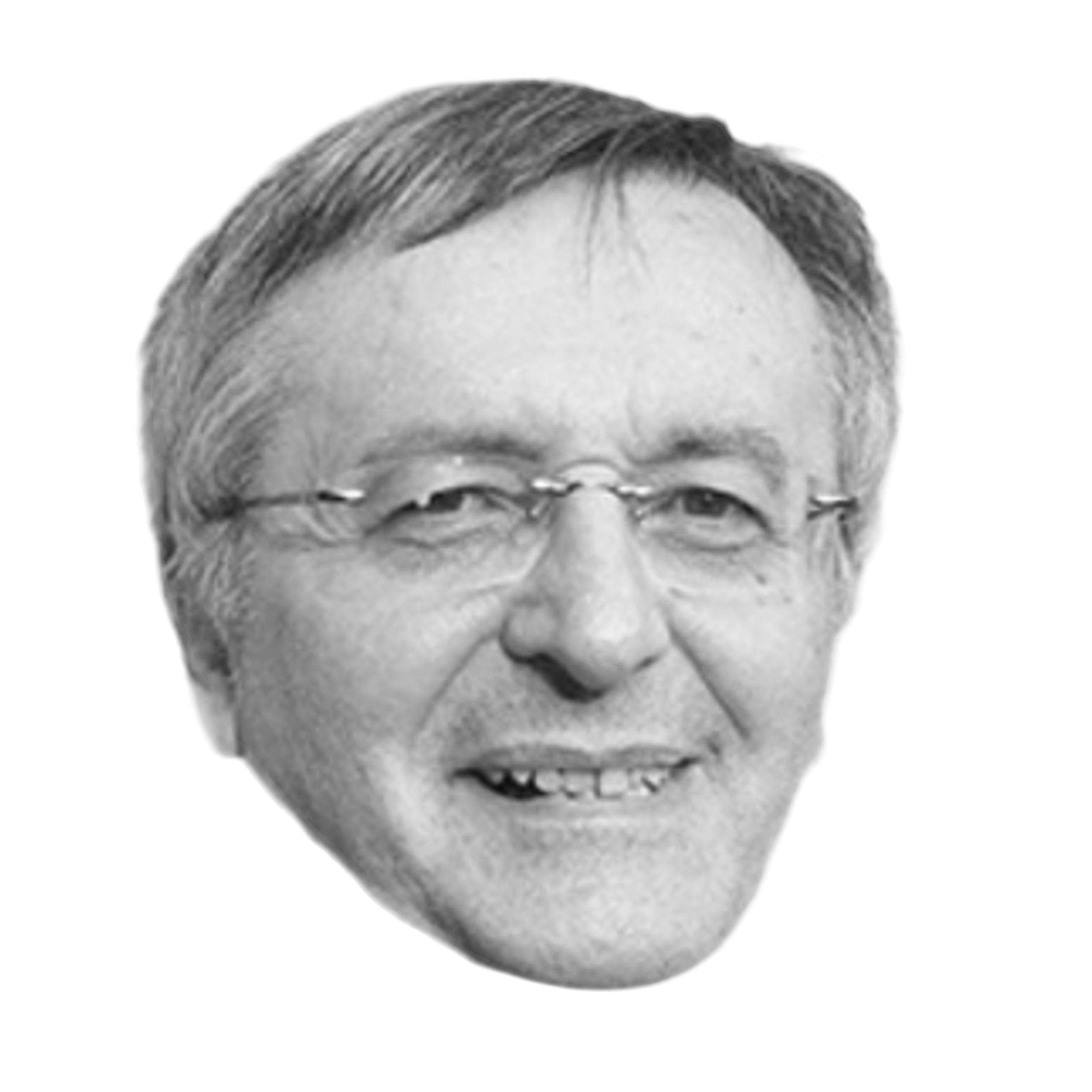 berggruen-institute.png