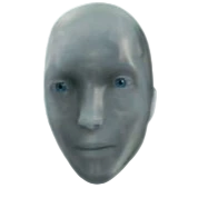 robot-image.png