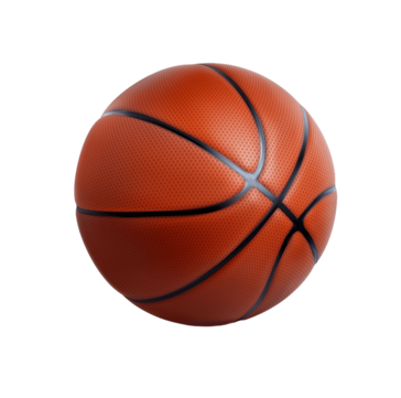 basketball.png