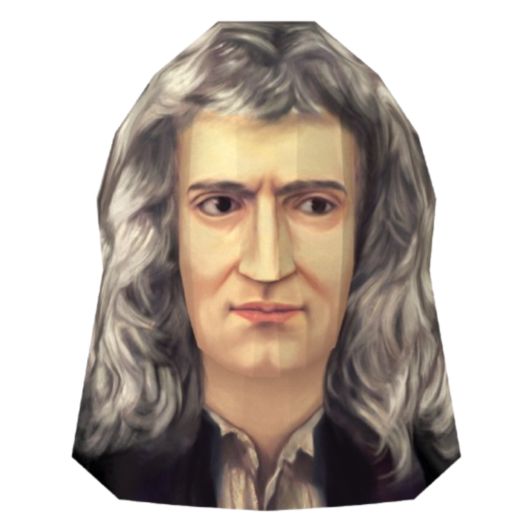 isaac-newton.png