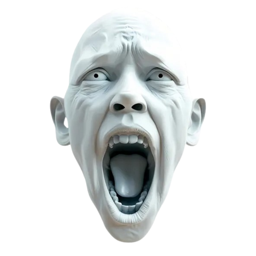 unalive regard maggot.png