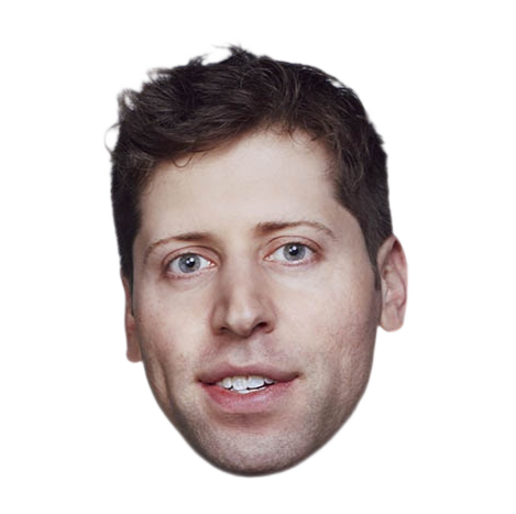 sam-altman.png