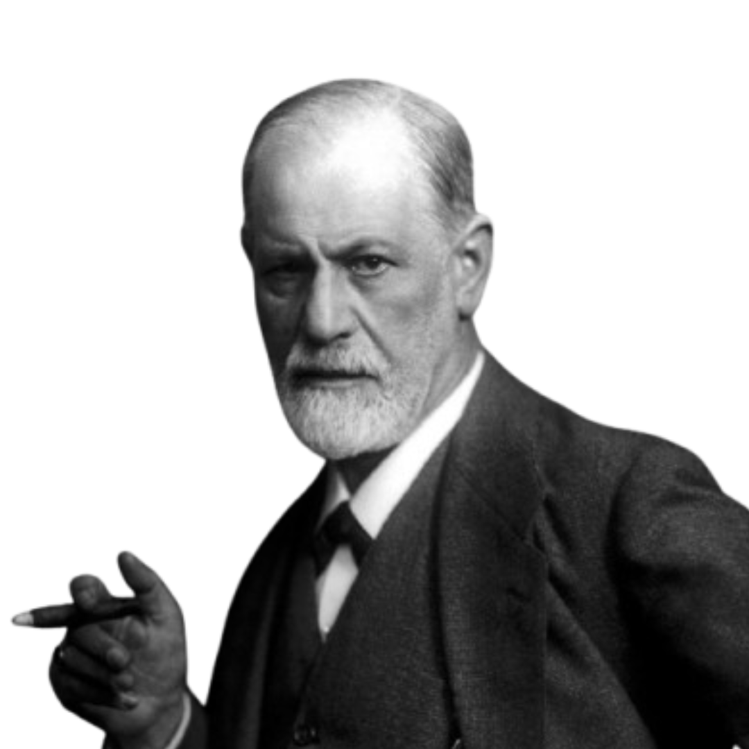 sigmund-freud.png
