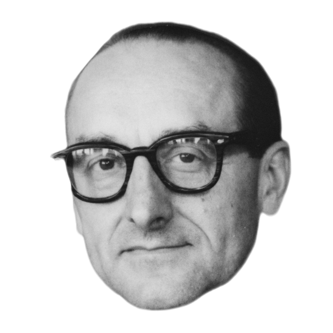 George_E._Mueller.png