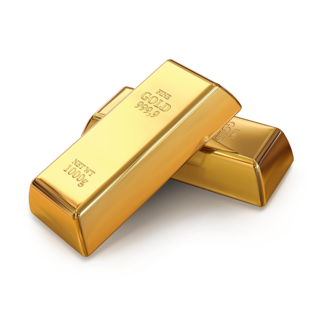 gold.png