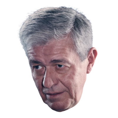 Karl-Friston.png