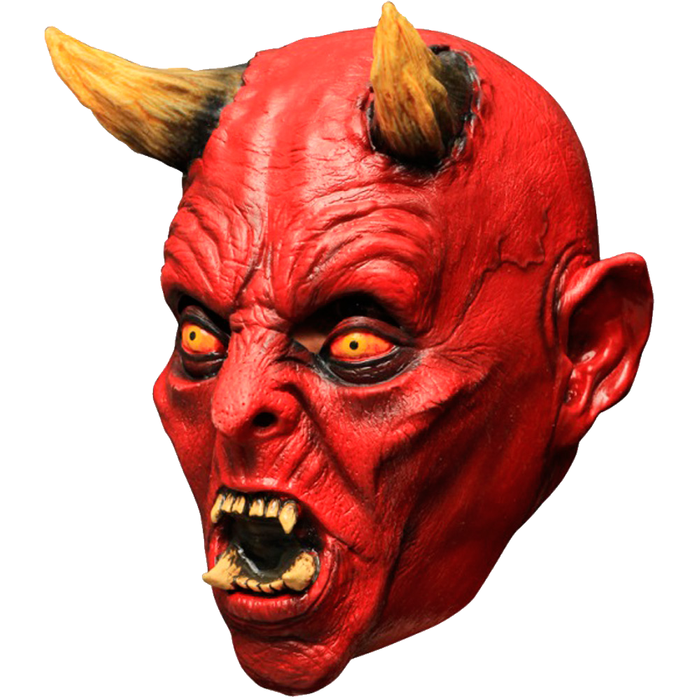 devil.png