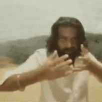 vidhai-kaaturan-sasikumar (1).gif