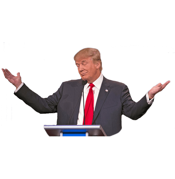 Donald-Trump-PNG-Photo-Image.png