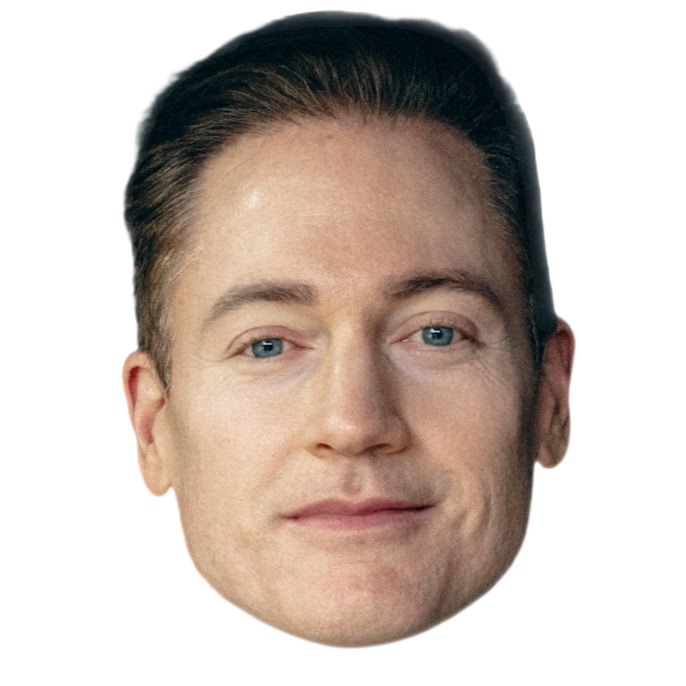 channels4_profile.png
