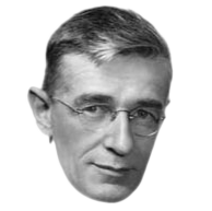 vannevar-bush-1-sized.png