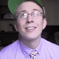 speechless-no (1).gif