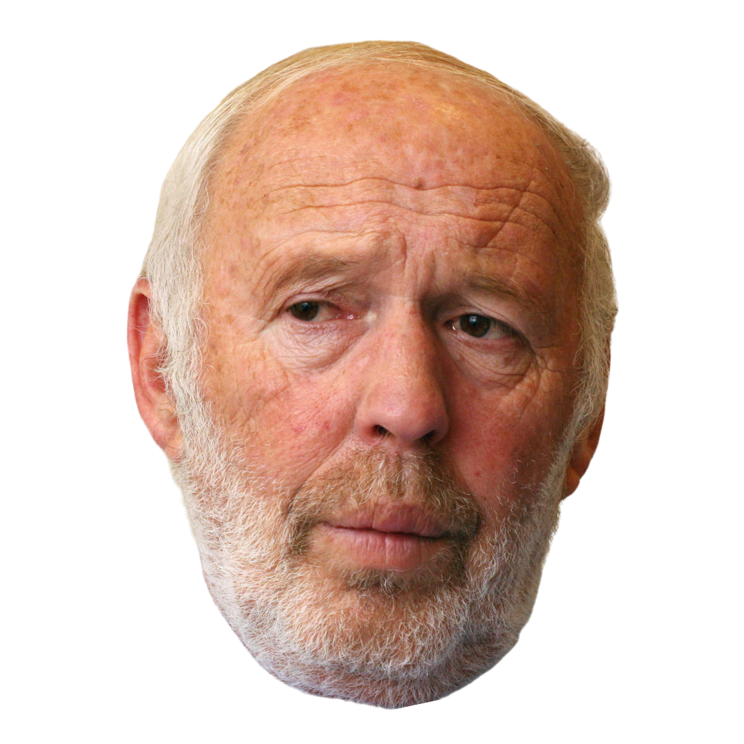 jim-simmons.png