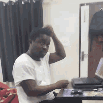no-knowledge (1).gif