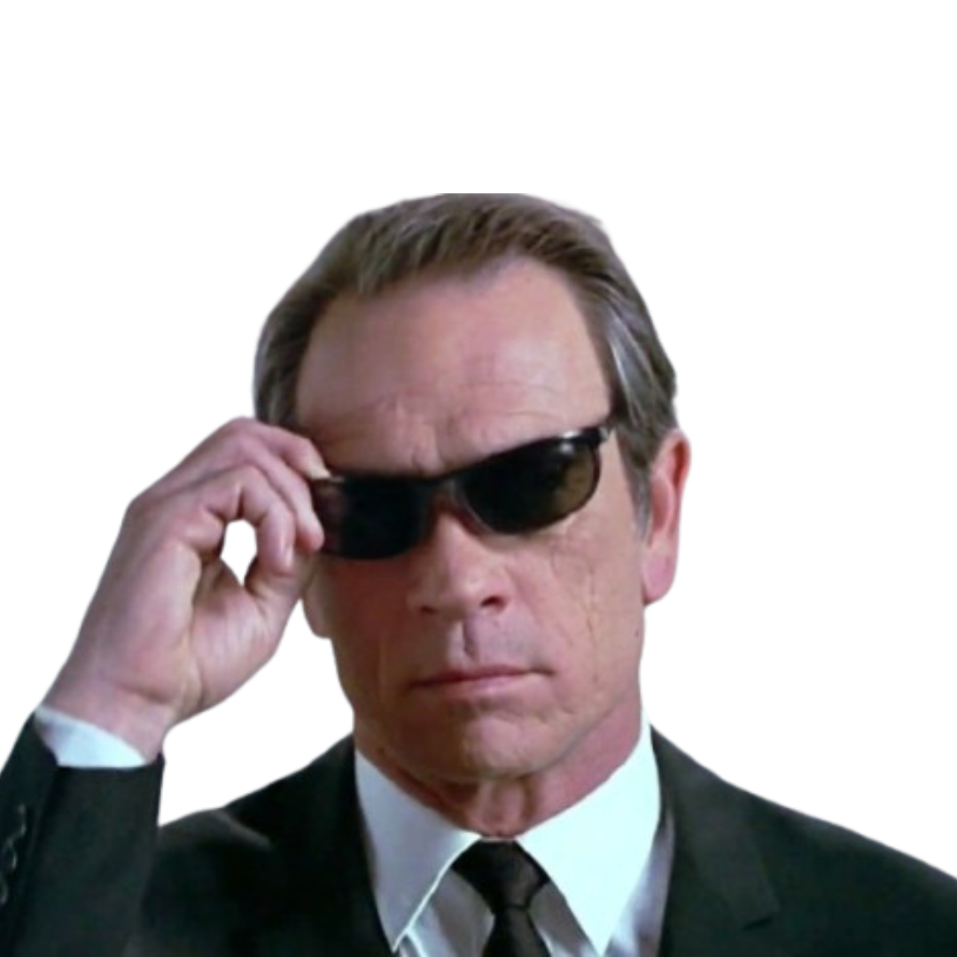 the agent founder