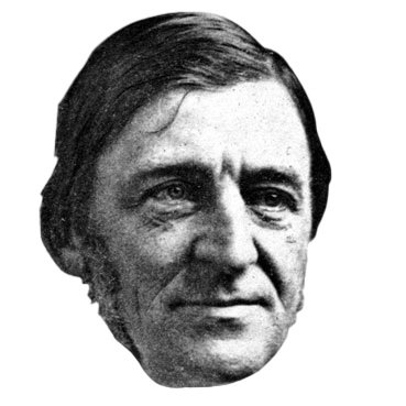 ralph-waldo-emerson.jpg