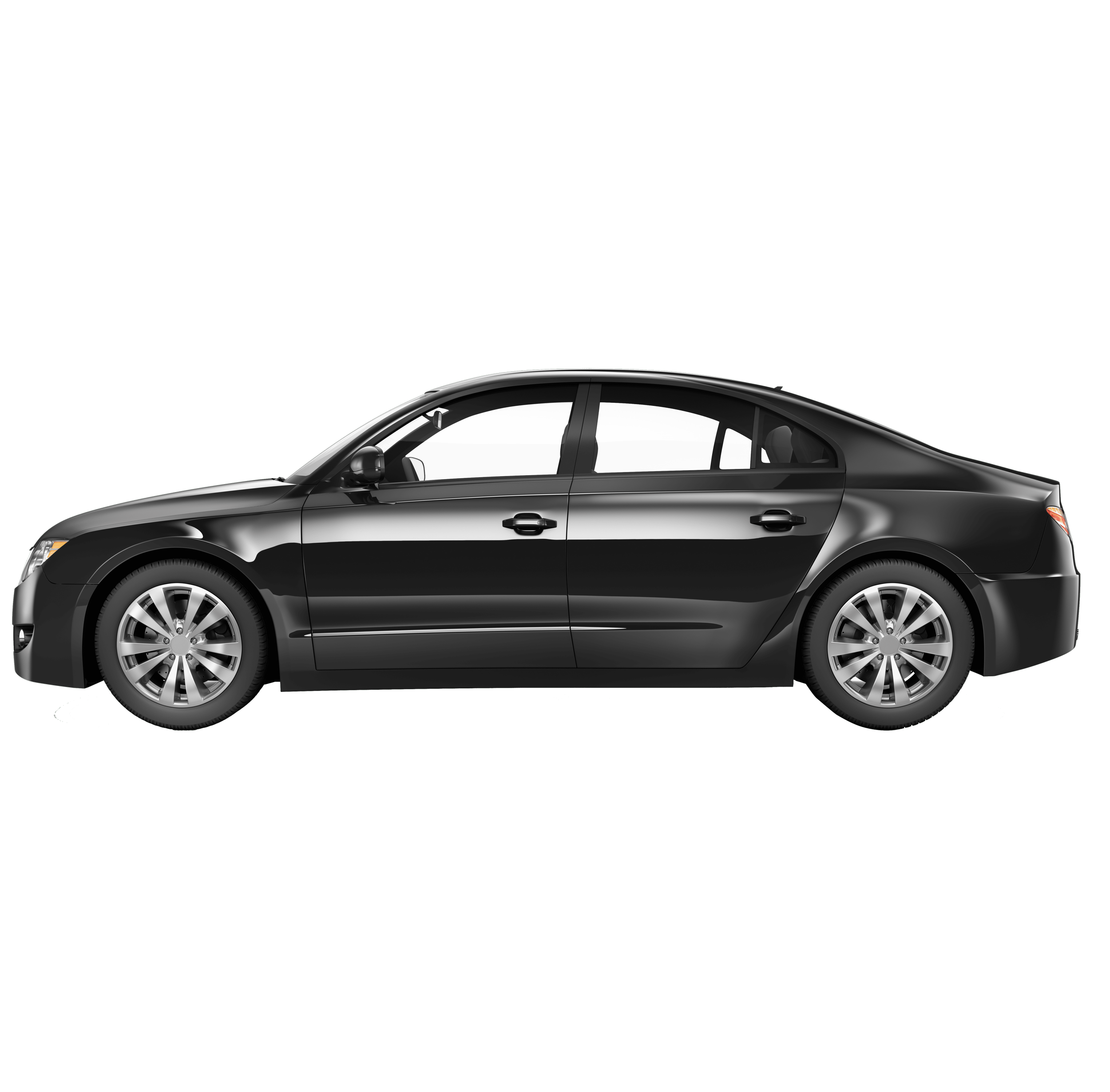 —Pngtree—black car luxury_3990091-min.png