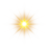 Adobe Express - file (5).png