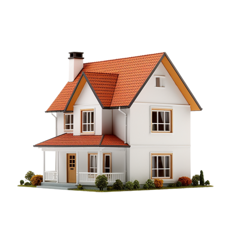 open-door-house.png