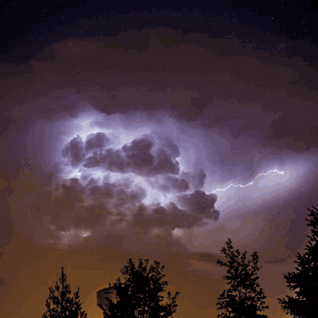 cloud-lightning.gif