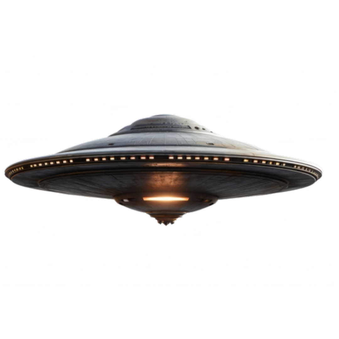 alien-spacecraft-conspiracy.png