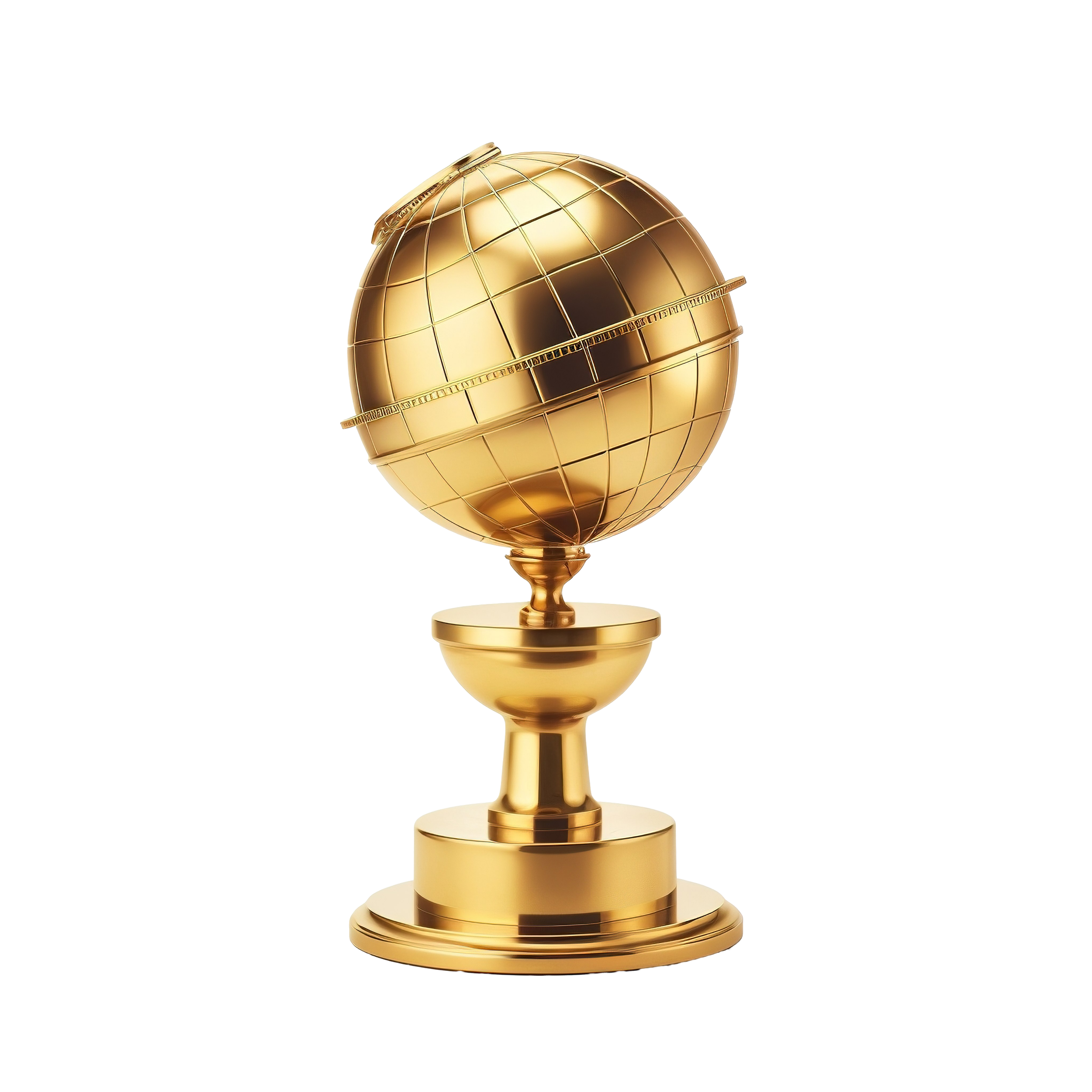 —Pngtree—golden globe award free illustration_14598367.png