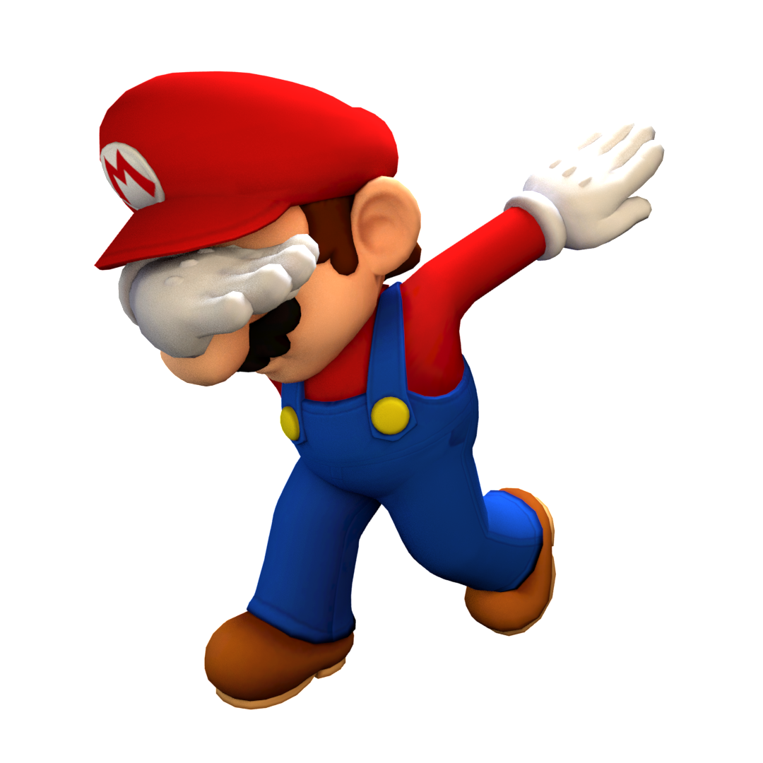 super-mario-dabing.png