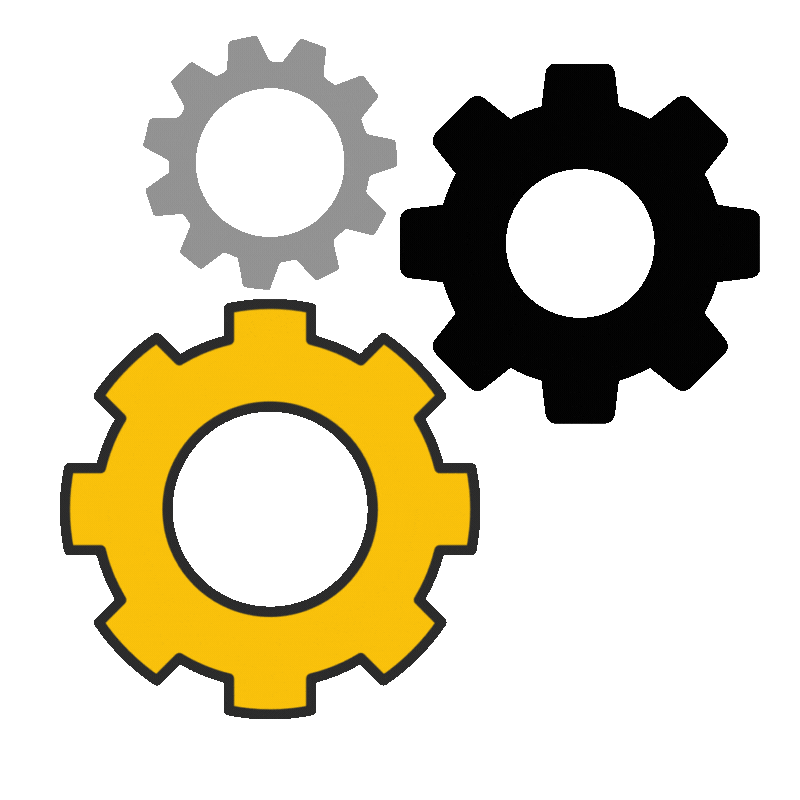 Transmission Repair . Transmission Experts . Sarasota, Florida — STS ...