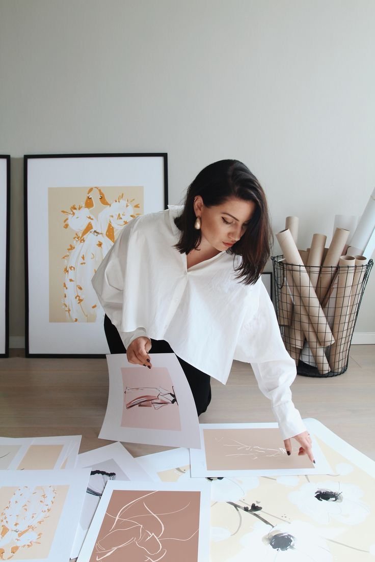 Why the Talent Market Heats Up After Bonus Season