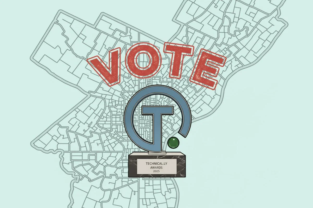 Finalists for Emerging Entrepreneurs of the Year