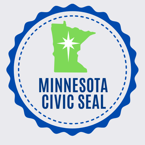 Minnesota Civic Seal minnesota-civic-seal