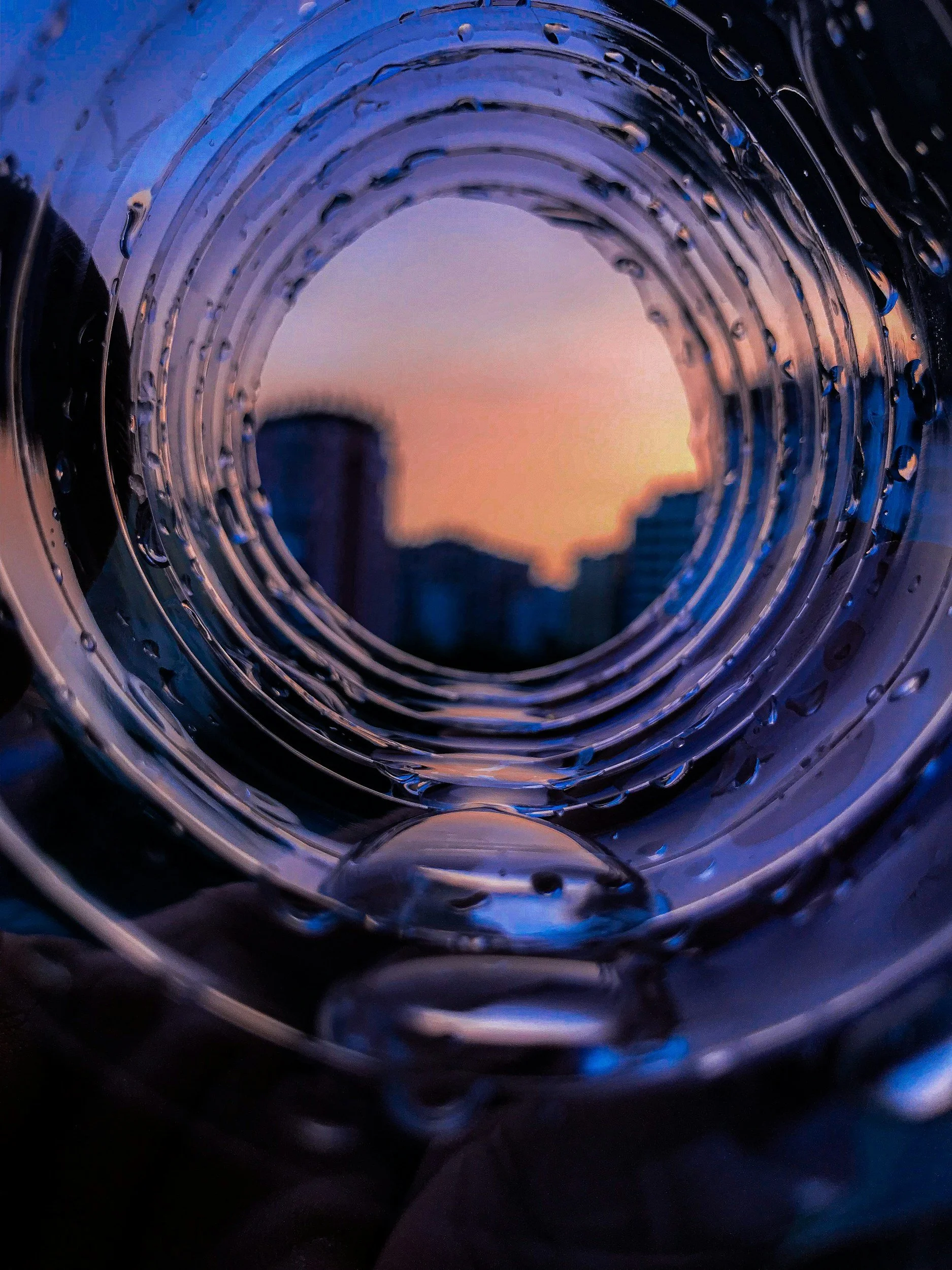 unsplash-image-6-4vPo17qoc.jpg