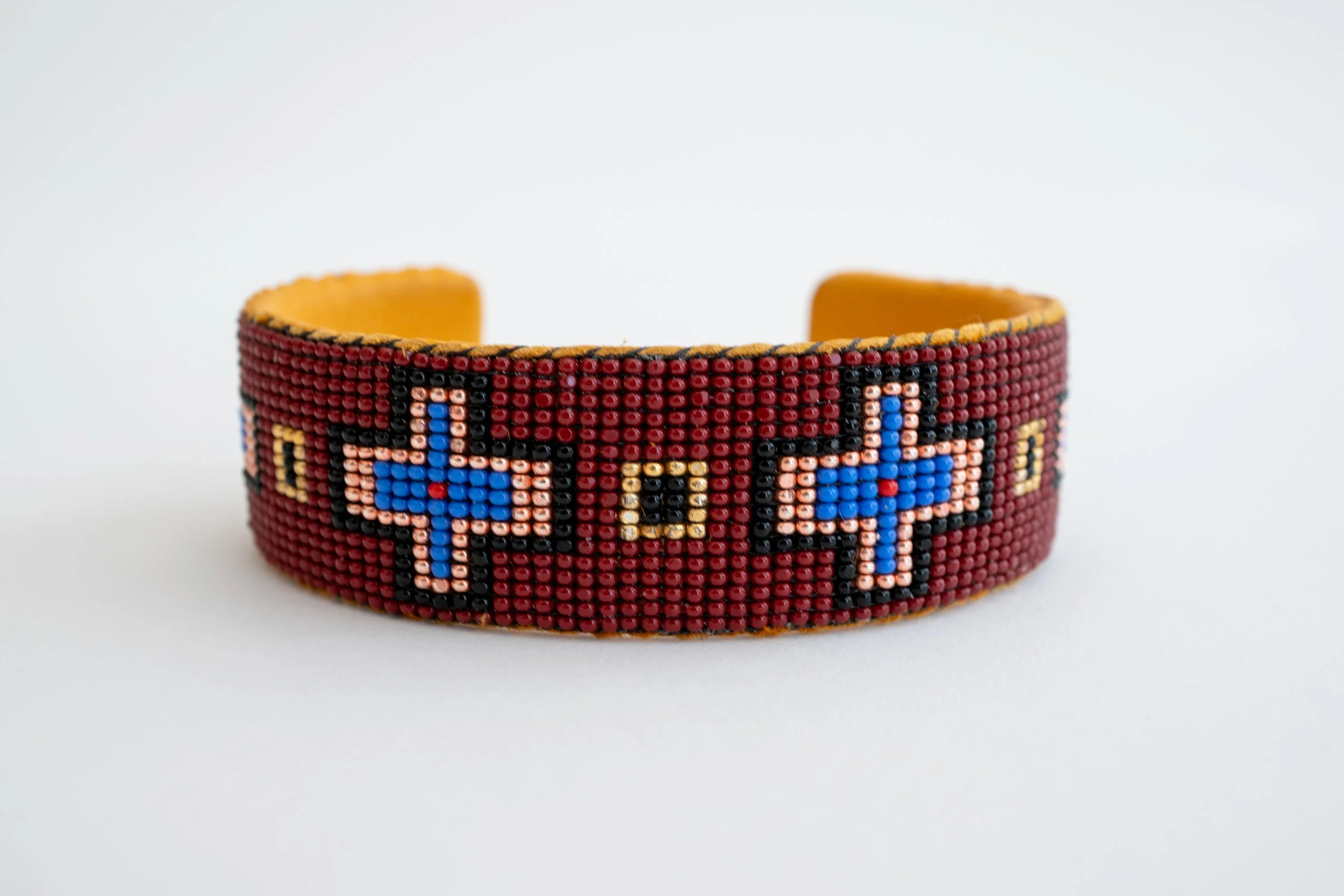 taos_flat.jpg