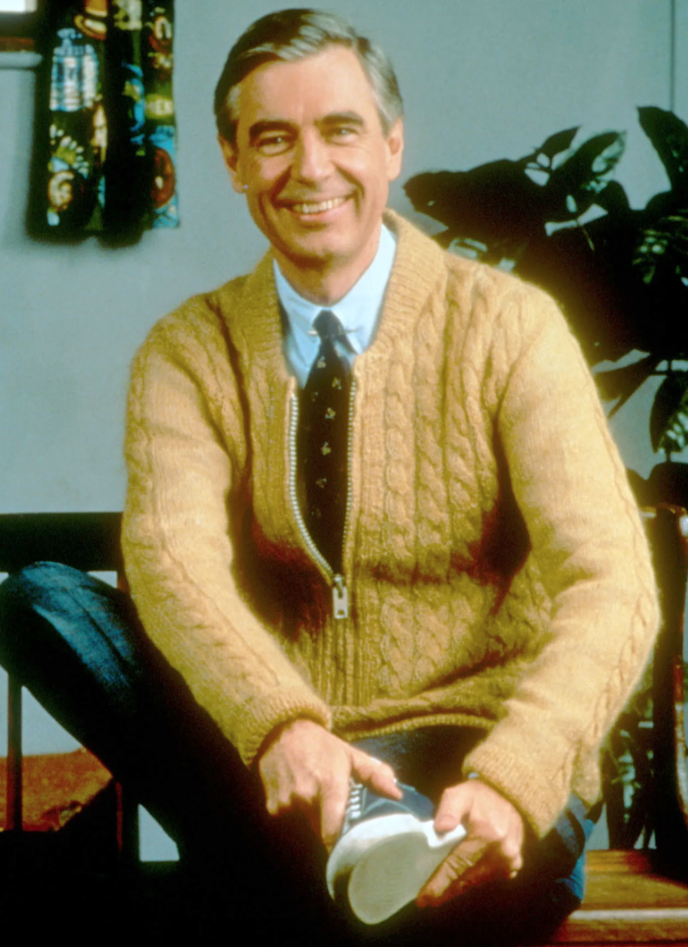 attentive and warm counseling care