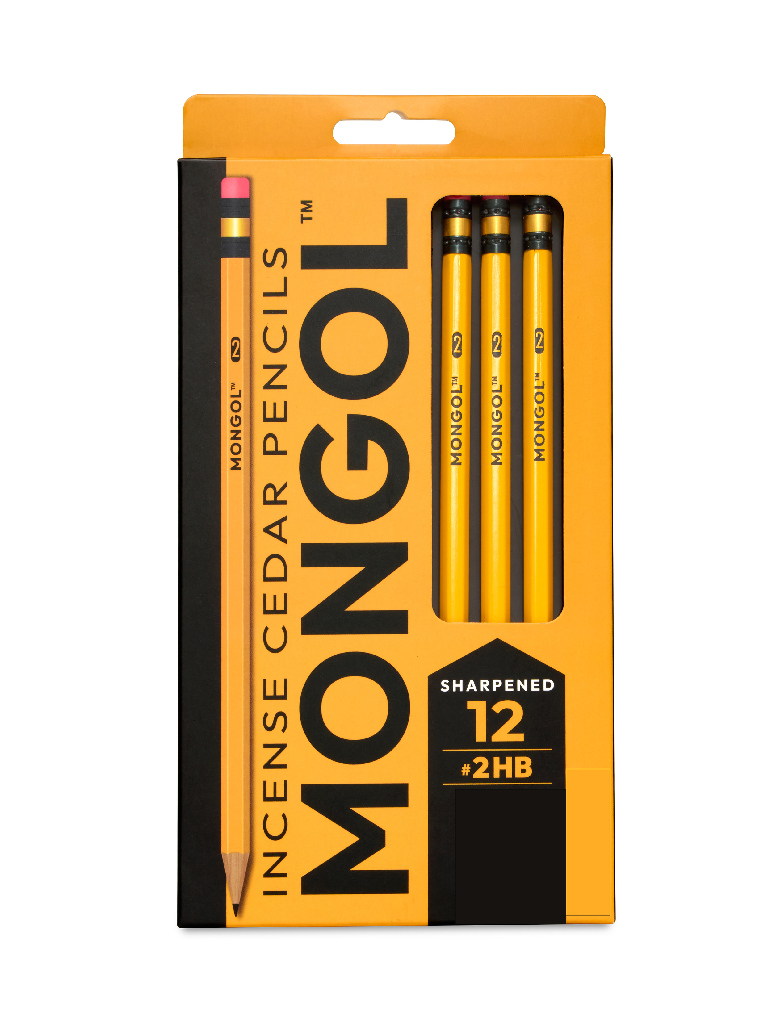 mongol pencil.png