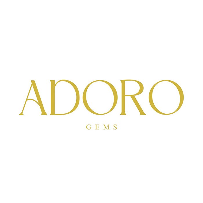 ADORO GEMS(2).jpg