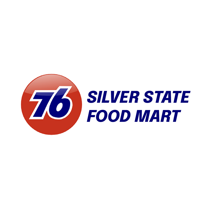 Silver State Logo.png
