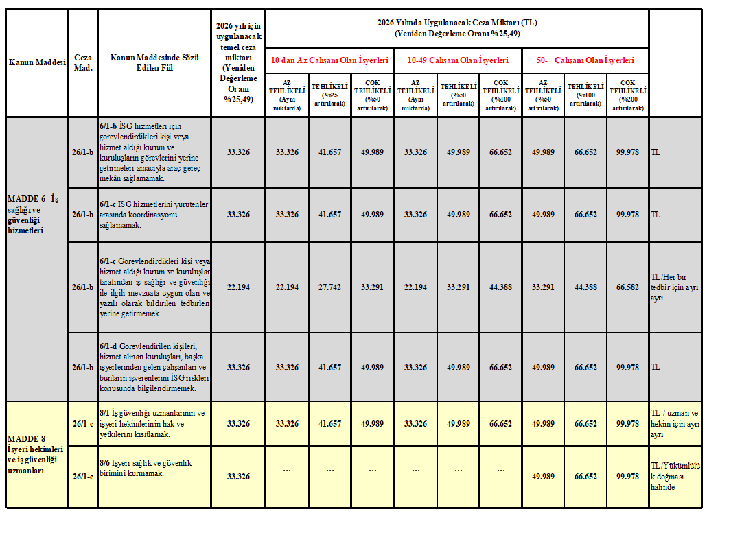 Ekran görüntüsü 2026-01-11 165631.png